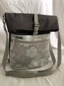 1one.bag